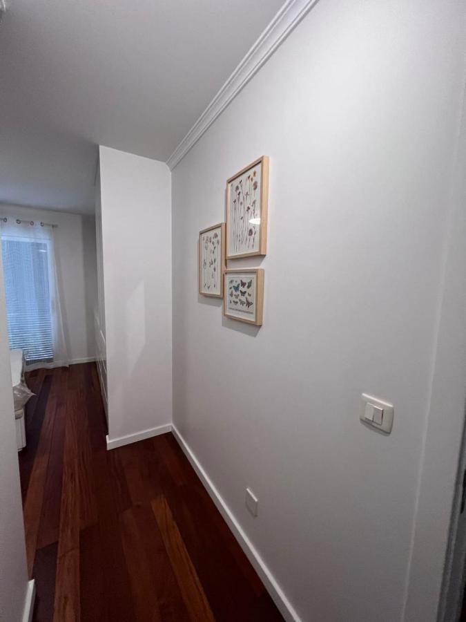 Cristinas 2 Bedroom Apartment Canico Exterior photo